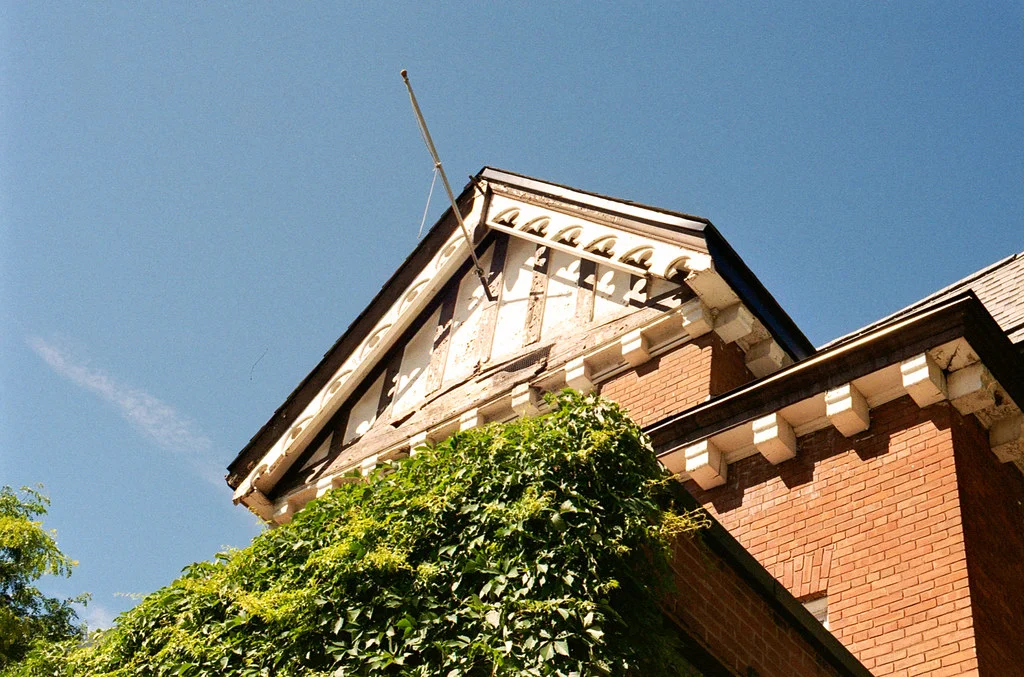 St. George Roofline June 2026