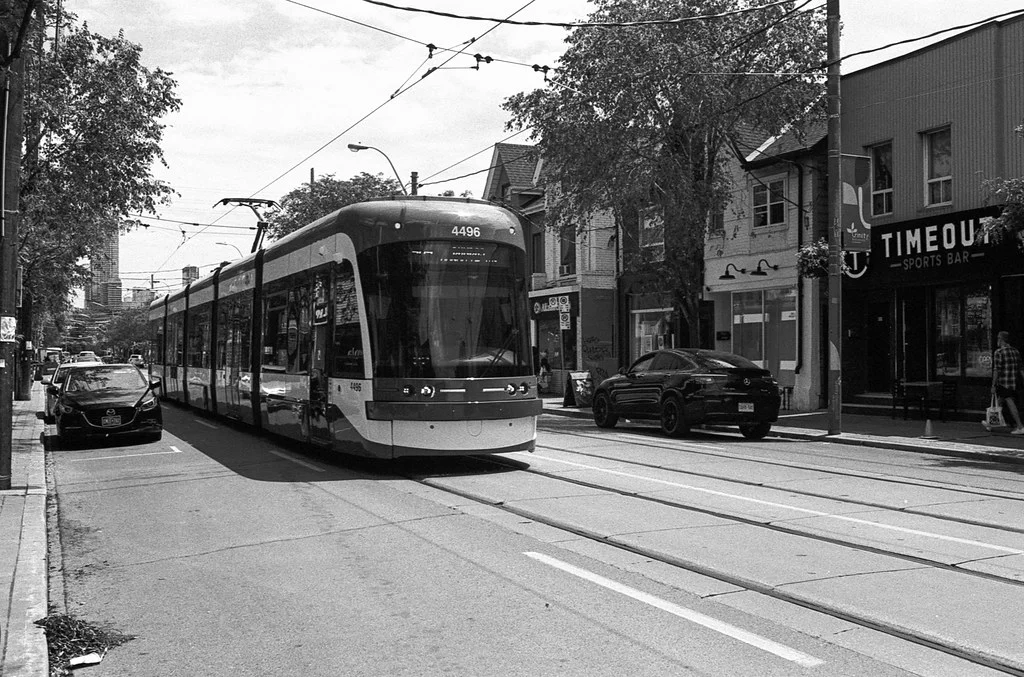505 Moving West June 2026