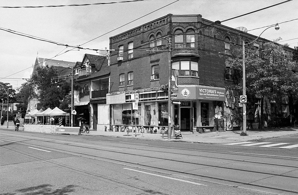 Victoria Mural June 2026