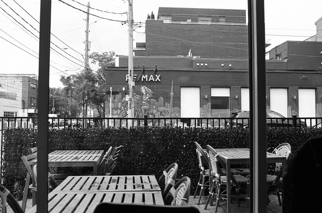 Fourth Man in the Fire Patio June 2026 (2)