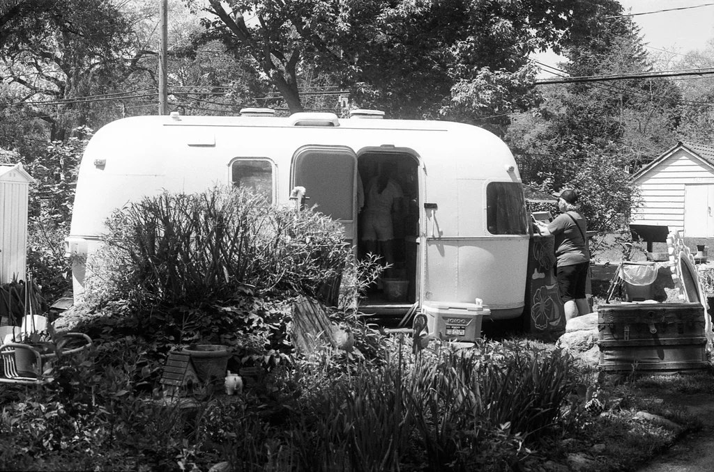 Castaways Front Outpost June 2026