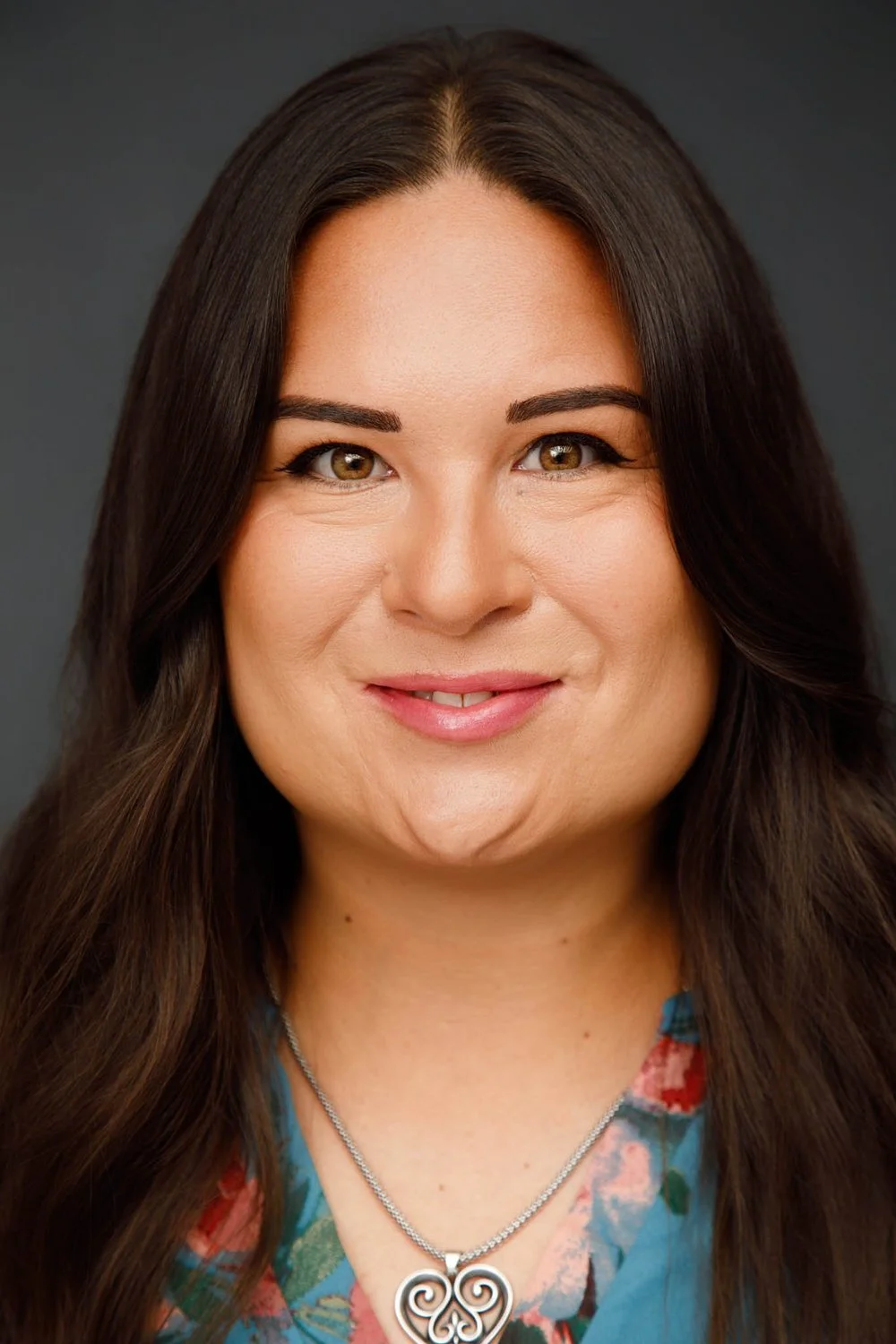 new-braunfels-headshot-photographer