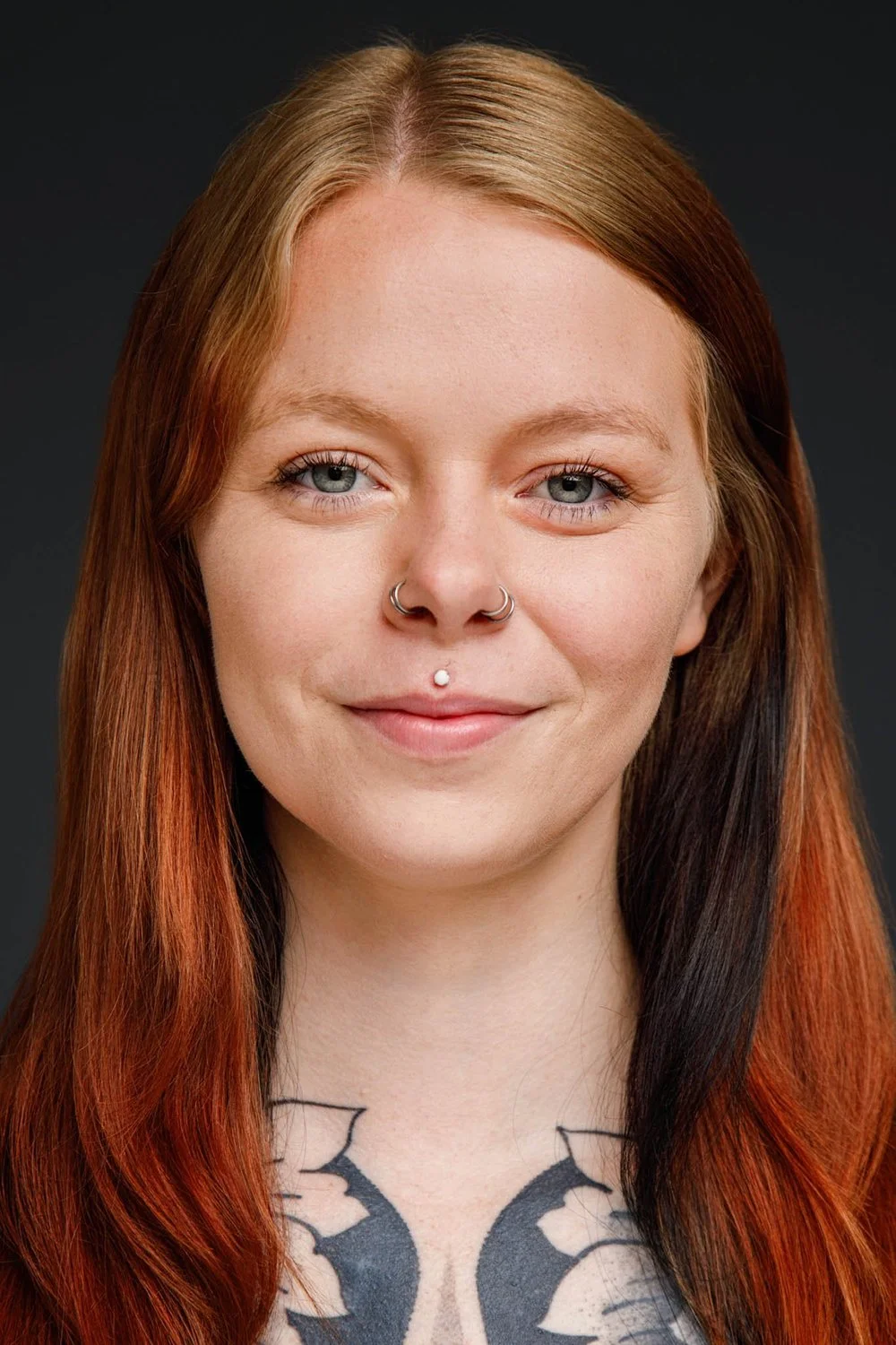 new-braunfels-headshot-photographer