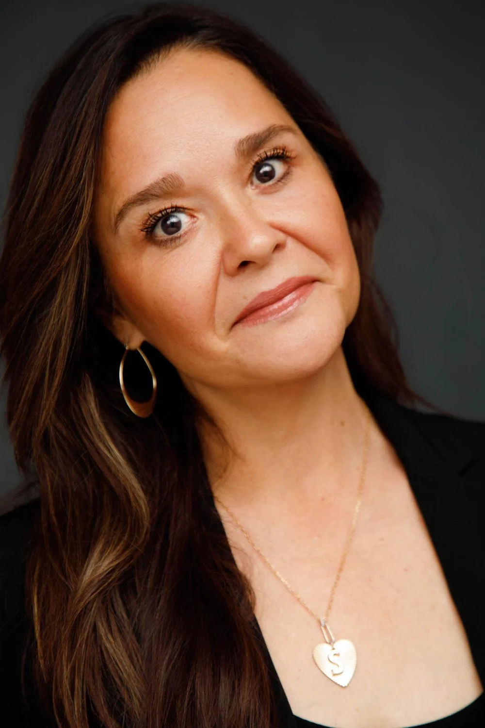 new-braunfels-headshot-photographer