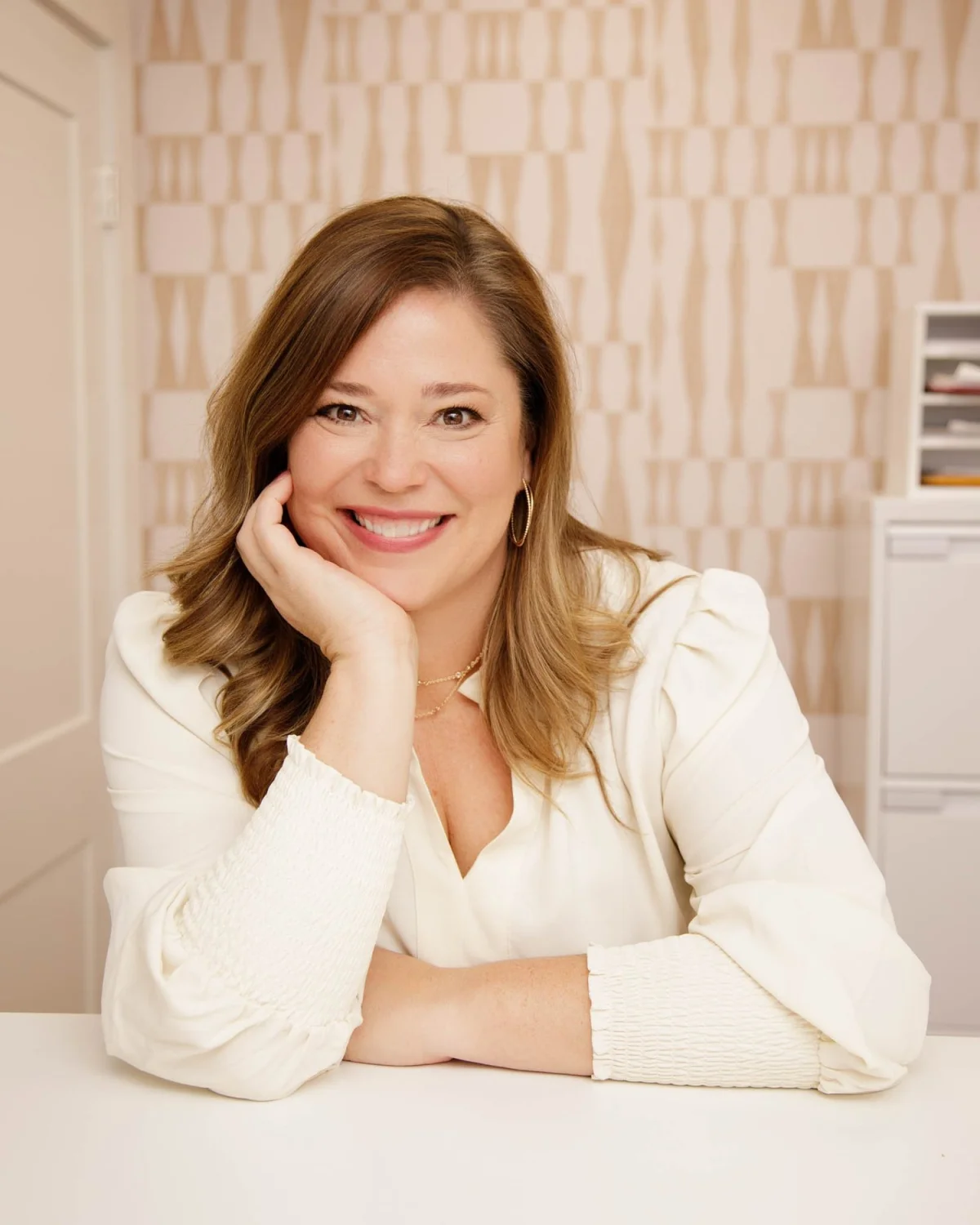 Essential Insights for Headshots and Personal Branding Photography in New Braunfels and San Antonio