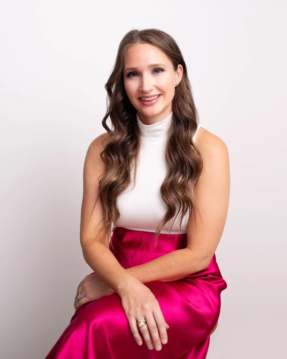 Erin-valkner-photography-new-braunfels-branding-photographer.jpg