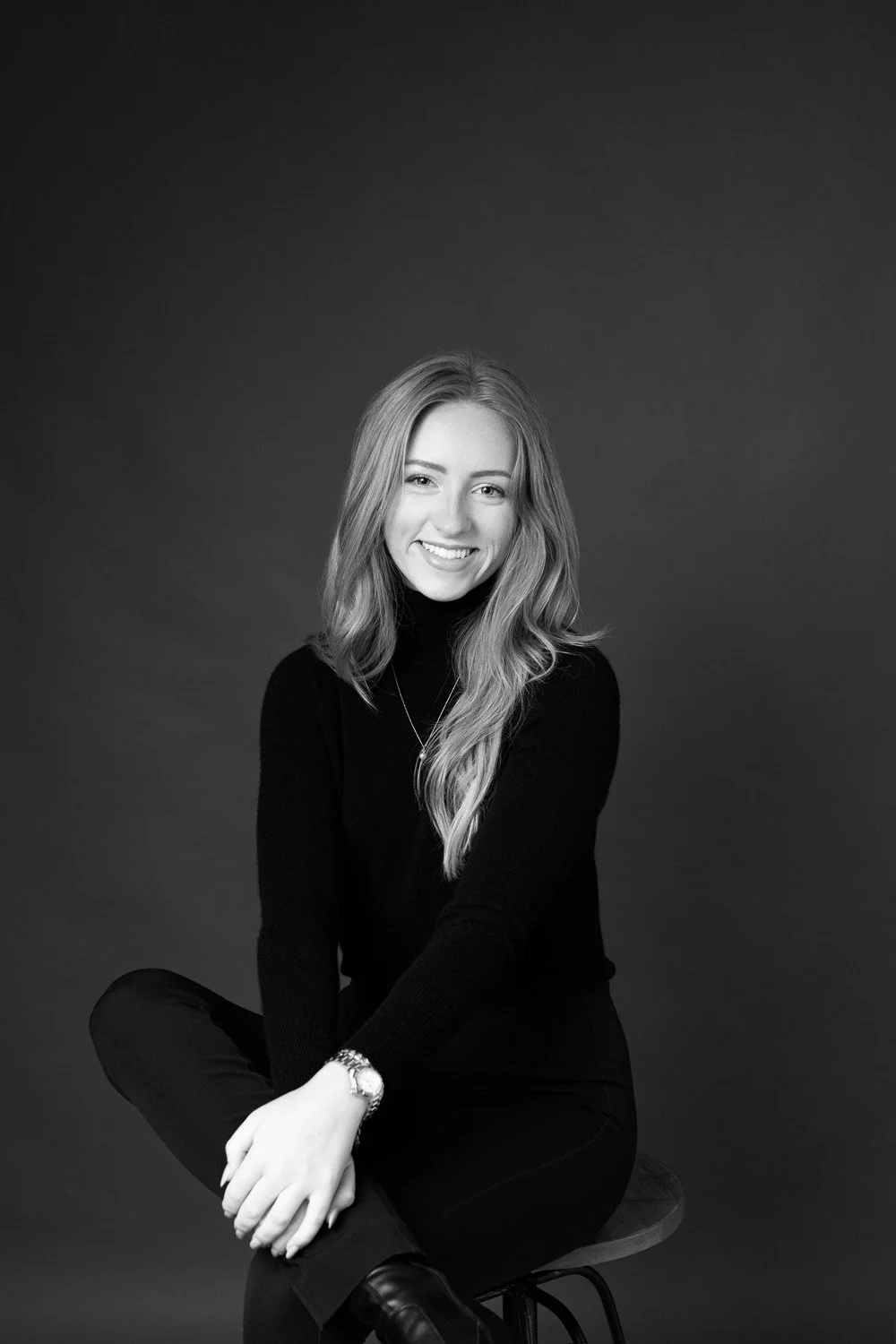 erin-valkner-photography-new-braunfels-portrait-photographer