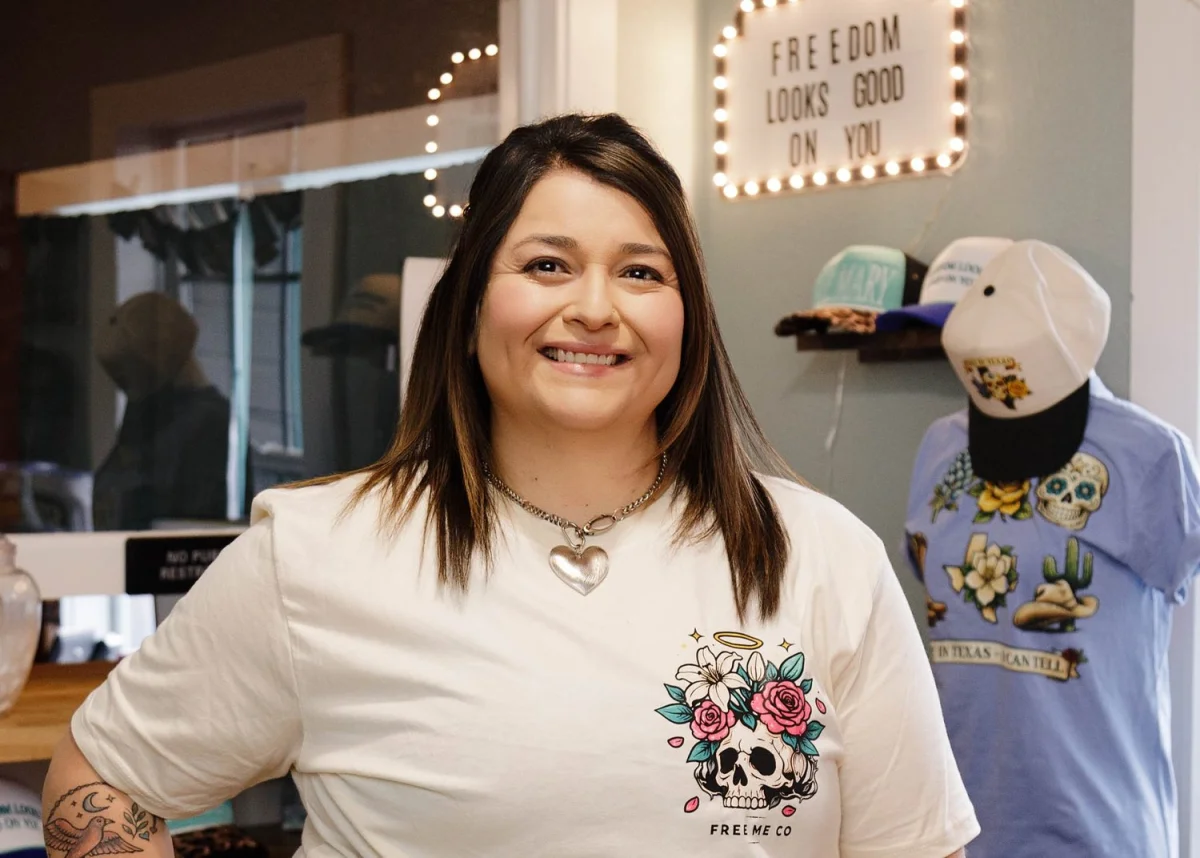 Spotlighting Free Me Bail Bonds: A Community-Rooted Service in New Braunfels