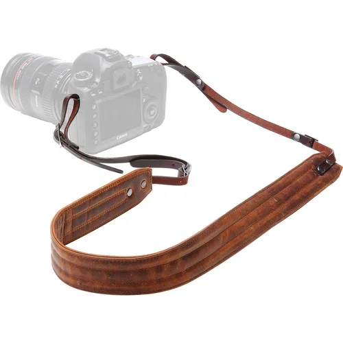 ONA Presidio Camera Strap
