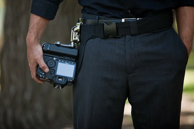 spider-holster-review-0017