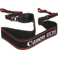 Canon Pro Neck Strap