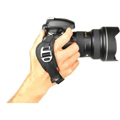 Peak Design Hand Strap