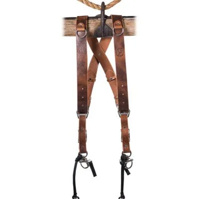 Holdfast Gear Money Maker Holster