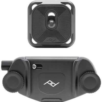 Peak Design Capture Pro Camera Clip V3