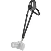 BlackRapid Curve Breath Camera Strap
