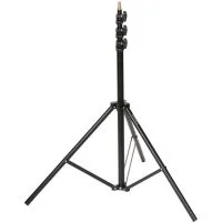 affordable-light-stand