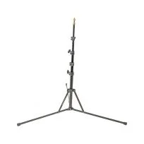 Top Light Stands for Every Photographer's Needs: Portable to Professional