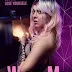 Upcoming Screenings of "Watch Me" at Film Noir Cinema: A Deep Dive into the Indie Film