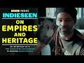 Effective Strategies for Promoting Documentaries in a Time Crunch