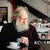 Exploring "The New Yorker at 100": A Glimpse at a Landmark Documentary