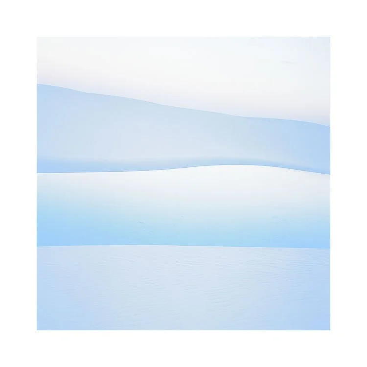 Lencois-Maranhenses-2019-(16).jpg