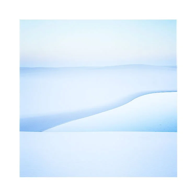 Lencois-Maranhenses-2019-(17).jpg