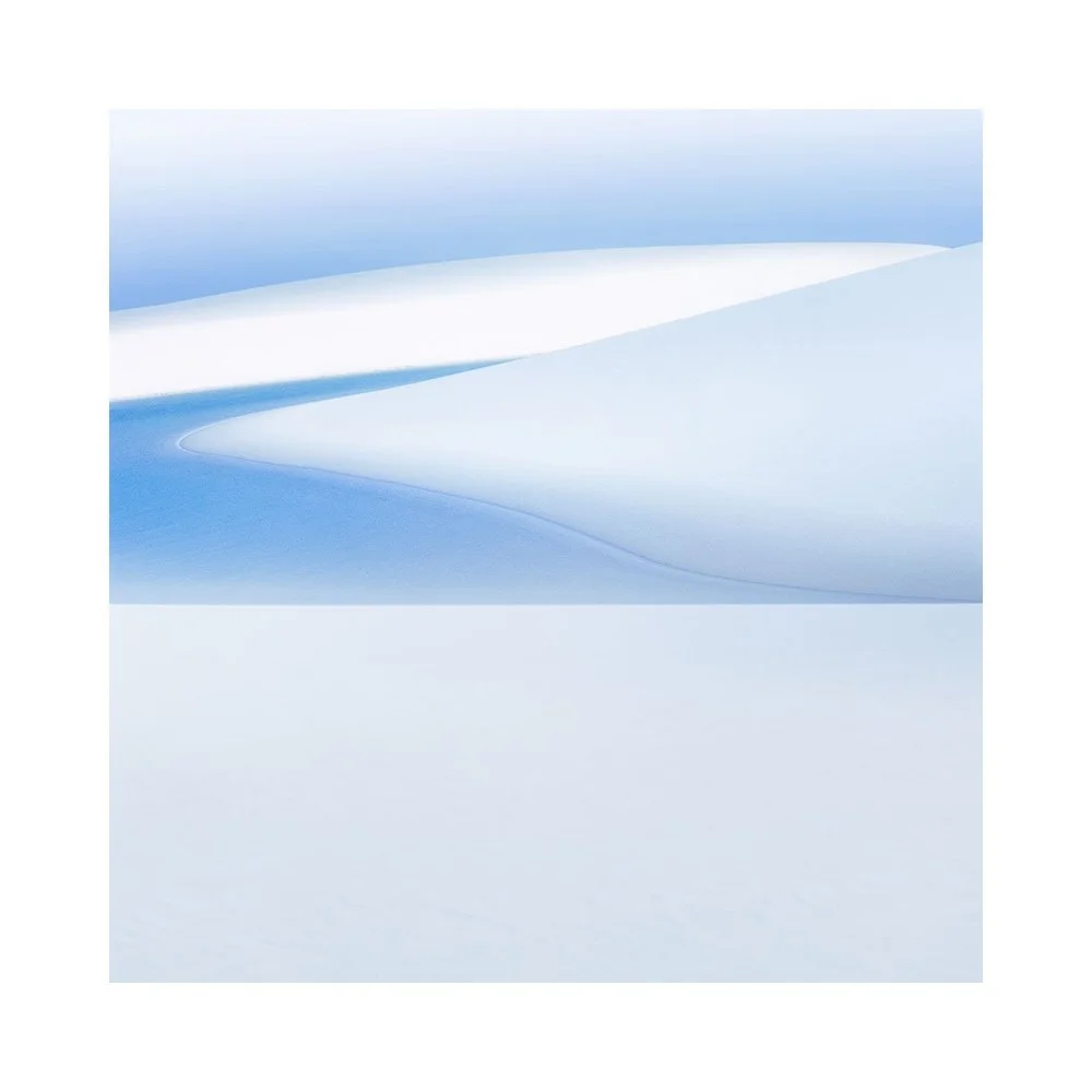 Lencois-2025-(7).jpg