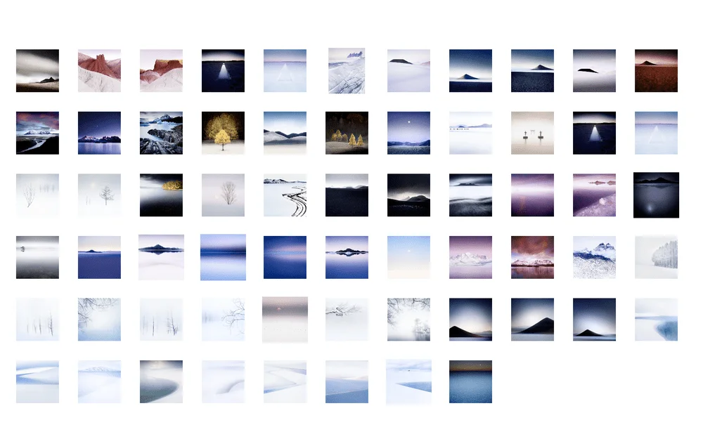 Exploring the Significance of Directional Light in Photography