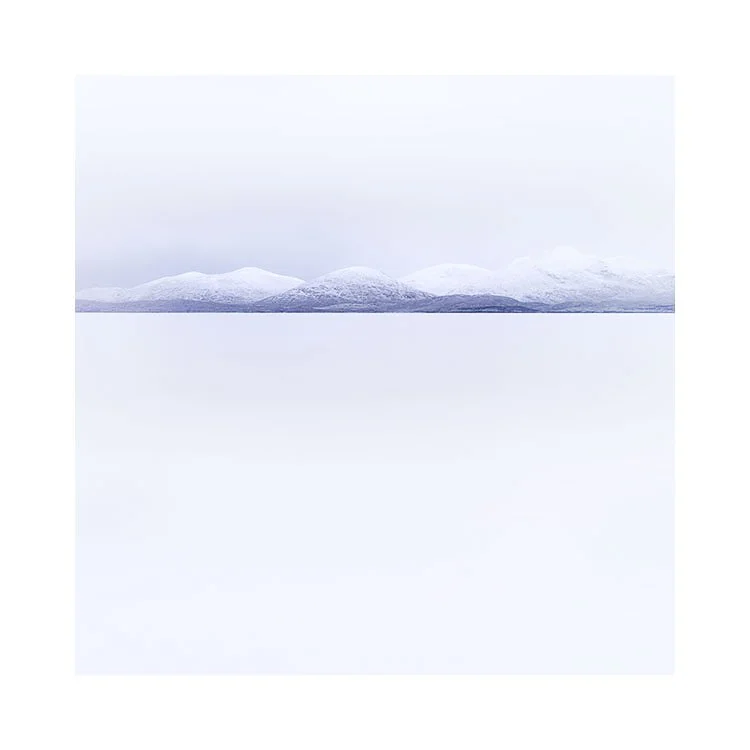 Harris-20234-(2).jpg