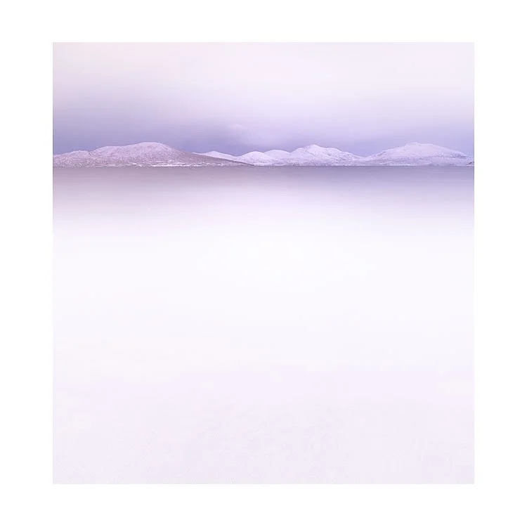 Harris-20234-(14).jpg