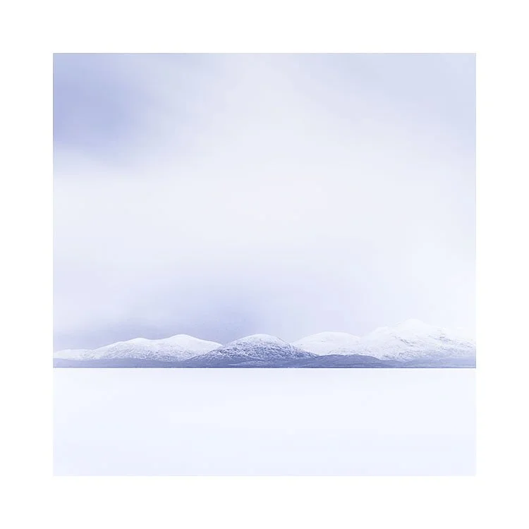 Harris-20234.jpg
