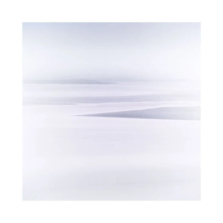 Harris-20234-(12).jpg