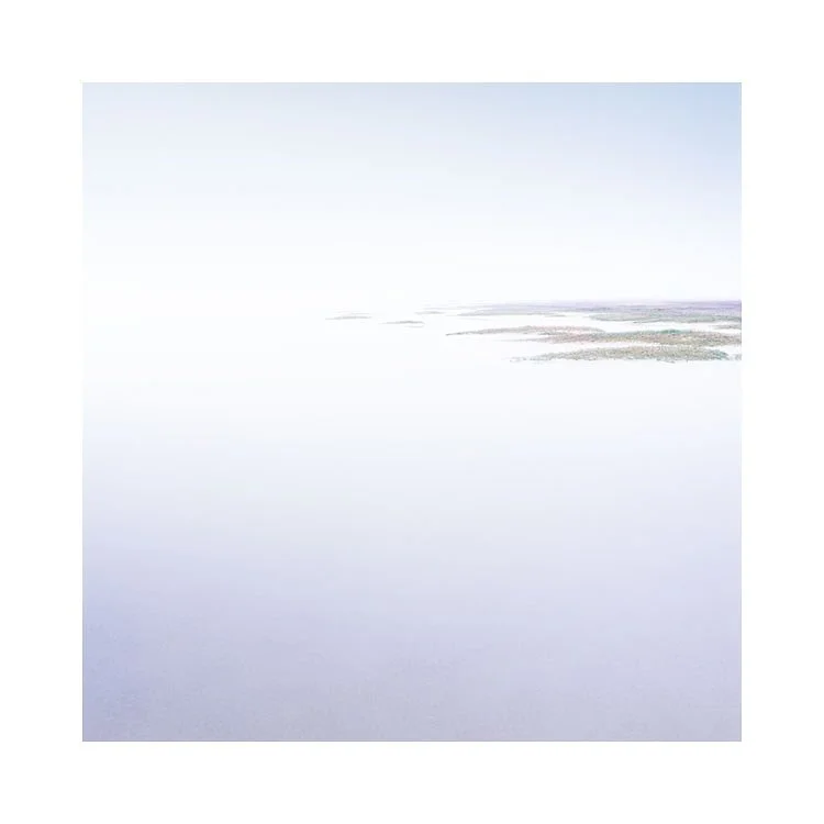 Exploring the Unique Light and Conditions of Harris: A Photographer's Perspective