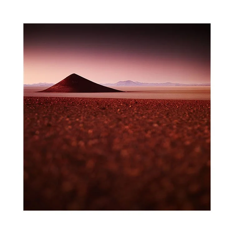 Puna-2022 copy.jpg