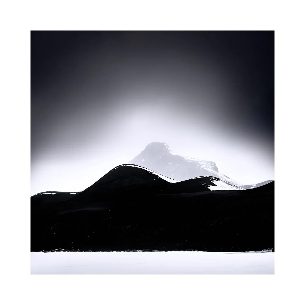 Poristindur-2023-open-shadows--(6).jpg
