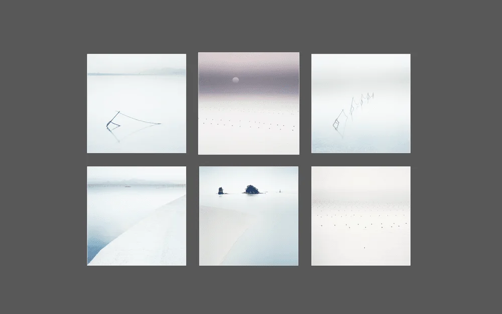 Screenshot 2026-07-25 at 21.53.52.png