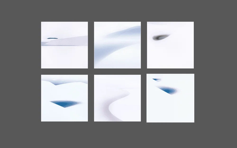 Screenshot 2026-07-25 at 21.46.24.png