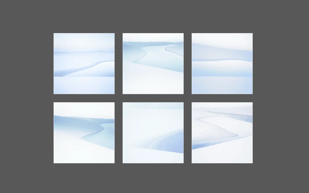 Screenshot 2026-07-25 at 21.42.28.png