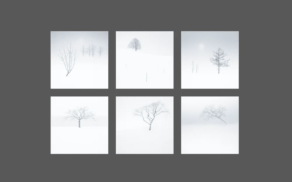 Screenshot 2026-07-25 at 22.00.54.png