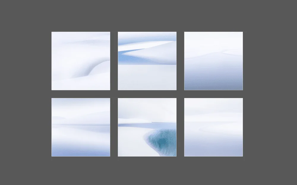 Screenshot 2026-07-25 at 21.59.42.png