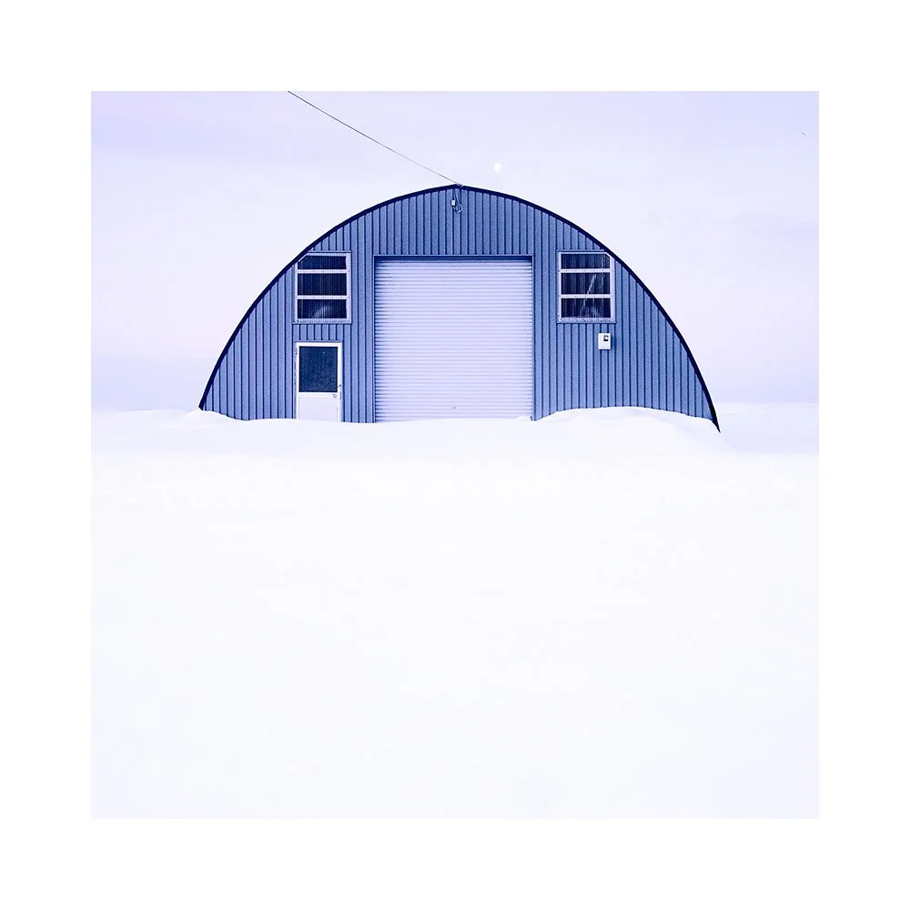 Harbour-Homes-2026-(8).jpg