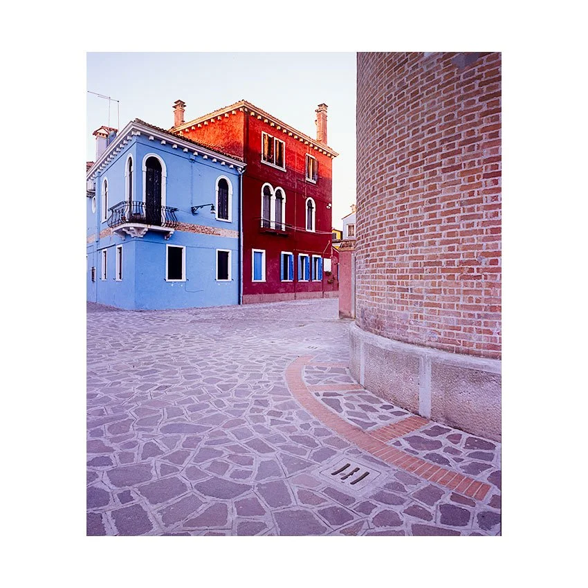 Town-Geometry-(10).jpg