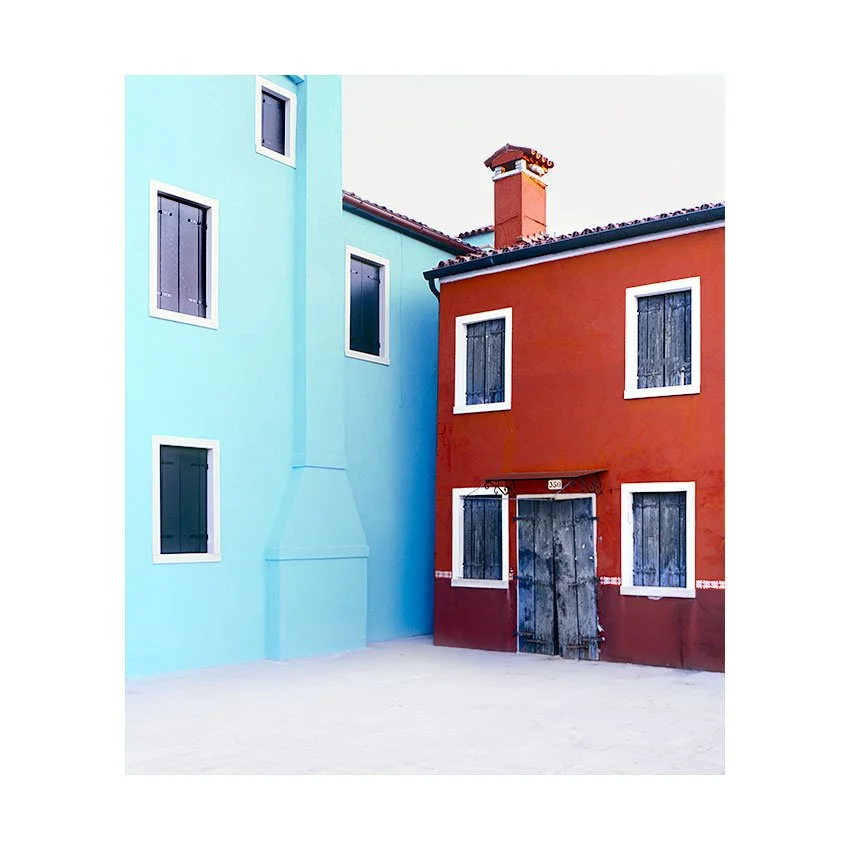 Town-Geometry-(2).jpg