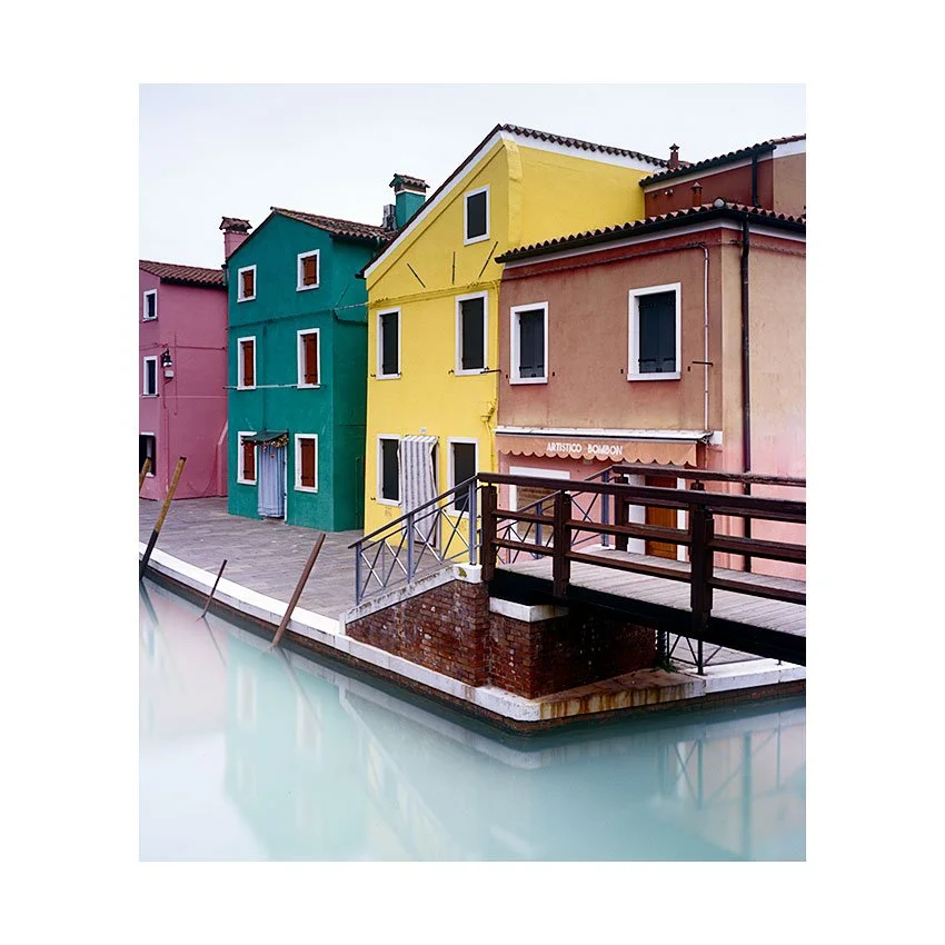 Burano-(7).jpg