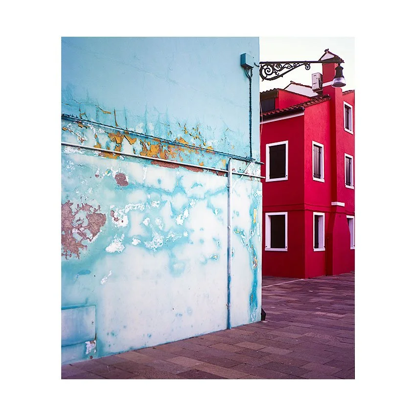 Town-Geometry-(9).jpg