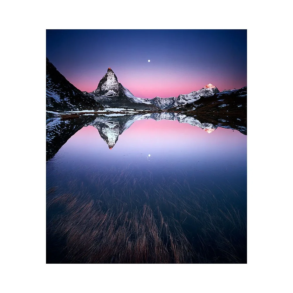 Embracing Our Artistic Journeys: Reflecting on Growth and Change in Photography