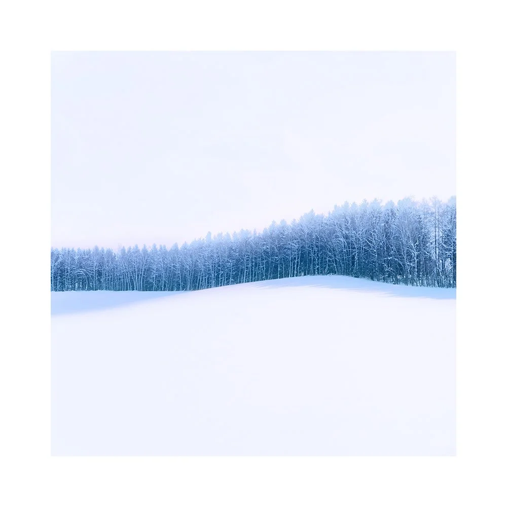 Hokkaido-2026-(13).jpg