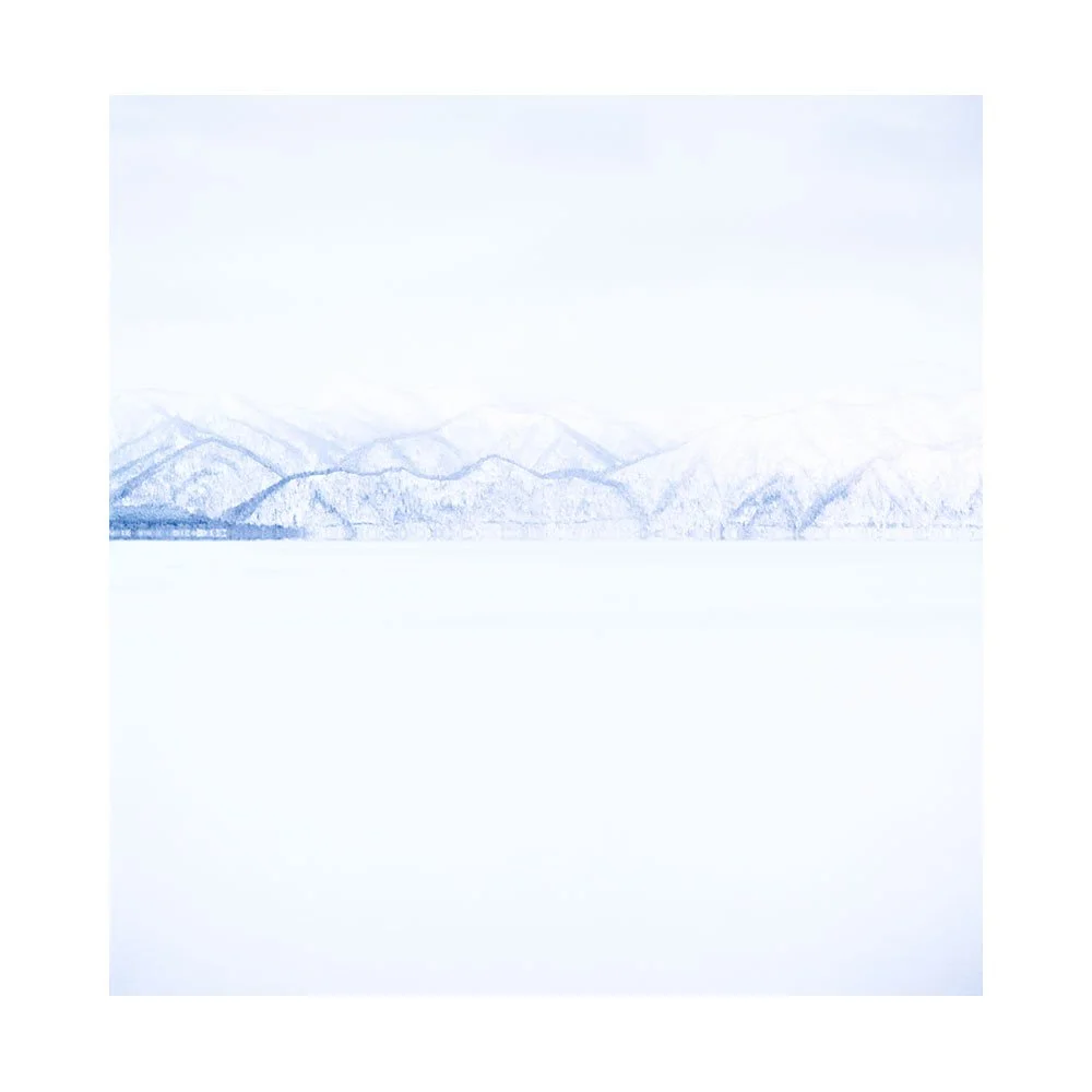 Hokkaido-2026-(2).jpg