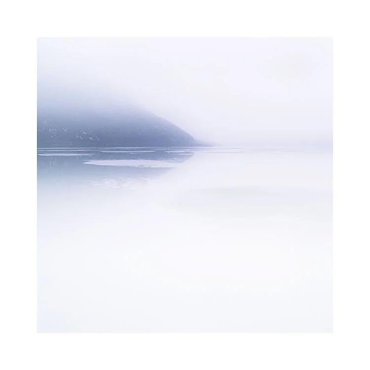 Harris-20234-(13).jpg