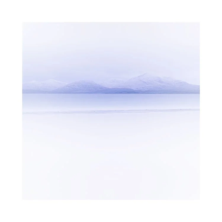 Harris-20234-(11).jpg